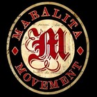Picture for song 'Maralita Movement-Di ka pag papalit.mp3' by artist 'Team Pambihira'
