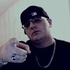 Picture for song '*SOLD* Imma Goon w/ HOOK by Massecre (FREE DL!!)' by artist 'TechRISE'