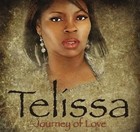 Picture for song 'All For You' by artist 'Telisa'