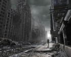 Picture for song 'Revelation -- Drake and J.Cole Would KILL THIS' by artist 'tenfingazproductions'