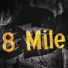 Picture for song '8 Mile' by artist 'Terrible Texas Records'