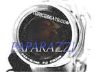 Picture for song 'Paparazzi Instrumental (TGrice Beats) Down South' by artist 'tgricebeats'