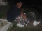 Picture for song 'IM FLY' by artist 'Tha Prospectz'