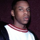 Picture for song 'Beat 66' by artist 'Tha Real J-Frost'
