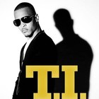 Picture for song 'Larger Than Life ($1 Demo DL)' by artist 'Tha Sa!nt'