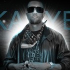 Picture for song 'Livin The Dream (Saint x Jbeatz)' by artist 'Tha Sa!nt'