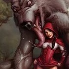 Picture for song 'Big Bad Wolf feat. Mayo' by artist 'Tha West Knyle'