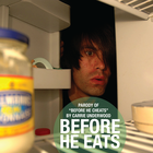 Picture for song 'Before He Eats' by artist 'The Abbott Skelding'