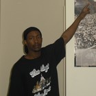 Picture for song 'HOT-N-READY' by artist 'THE ABYSS HAS RISEN'