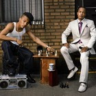 Picture for song 'New!!! How I Got Here *Hard* (Architekz.com) #D/L' by artist 'The Architekz'