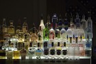 Picture for song 'We Got Bottles (Architekz) #D/L' by artist 'The Architekz'