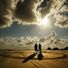 Picture for song 'Over And Over (FREE DOWNLOAD)' by artist 'The Beat Brigade'