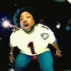 Picture for song 'Game Face ft. Bonecrusher' by artist 'The Clergy (GA)'