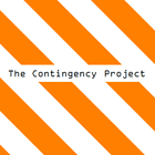 Picture for song 'Semblence (Midi)' by artist 'The Contingency Project'