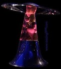 Picture for song 'lava lamp.mp3' by artist 'The DrumAddictz'