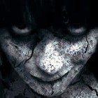 Picture for song 'empty summer nights feat Ray Koefoed on vocals' by artist 'The Ebola ProJeKt'