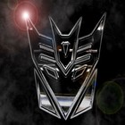 Picture for song 'Transformer' by artist 'TheEighty9s'