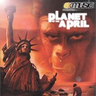 Picture for song 'FadeIn (Pop Instrumental)' by artist 'The ExMan'