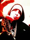 Picture for song 'Brutal Styles' by artist 'TheFallOfRome'