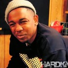 Picture for song 'Exclusive Collection 6.mp3' by artist 'THE LEGION PG'
