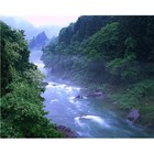 Picture for song '13 ALL WHO BELIEVE AND ARE BAPTIZED.mp3' by artist 'The Living Word'