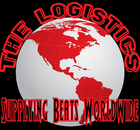 Picture for song 'Winner' by artist 'The Logistics Music Production Group'