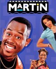 Picture for song 'My Favorite Episode (Martin)' by artist 'Theloni Bloke'