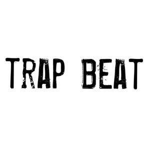 Song picture