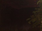 Picture for song 'lurking shadow feat pixyblink' by artist 'the mass of the silence (US)'