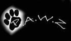 Picture for song 'New Track 16 USE IT DONT LOSE IT' by artist 'TheMightyPawz'