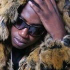 Picture for song 'Trap Life | Dirty Dirty' by artist 'The Monsters Producers'
