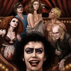 Picture for song 'Waltz Of Monsters | (.99 Demo DL)' by artist 'The Monsters Producers'