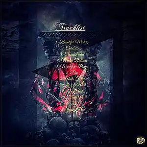 Picture for song 'Many Reasons (Free DL)' by artist 'ThePhantomMuzic'