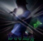 Picture for song 'Beat Drop' by artist 'thereal DeeZy'