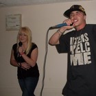 Picture for song 'Go Hard' by artist 'TheRealRazorRecords'