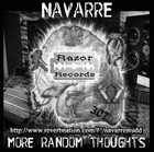 Picture for song 'Too Tight Two Tight' by artist 'TheRealRazorRecords'