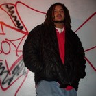 Picture for song 'Yall hate it' by artist 'TheRealRazorRecords'