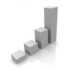 Picture for song 'Movin On Up' by artist 'TheSavageist'