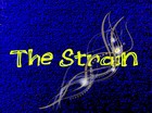 Picture for song 'Well Too Deep' by artist 'The Strain'