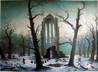 Picture for song 'Like In A Dickens Novel' by artist 'The Symbolists'