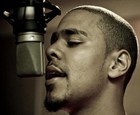 Picture for song '(NEW*FREE-DOWNLOAD) The Mack (Soul Banger)' by artist 'The Synthesis'