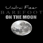 Picture for song 'Earth, Wind & Fizer' by artist 'The Undrai Fizer Project'