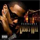 Picture for song 'TheUnstoppableMusic - Loso's way| Free DL' by artist 'TheUnstoppableMusic'