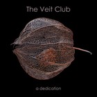 Picture for song 'Xcuse Me' by artist 'The Veit Club'