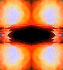 Picture for song 'eine weile IV' by artist 'The Well is Deep'