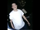 Picture for song 'Rip And Kill' by artist 'The XHR'