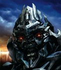 Picture for song '**TRANSFORMER**' by artist 'This Iz Sharpsoundz'