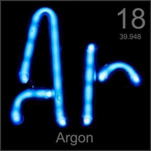 Picture for song 'ARGON (BUY 1 GET 4 FREE)' by artist 'THISNTHAT'