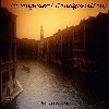 Picture for song 'Fanfare For A July Sunrise' by artist 'Thomas Trotter'