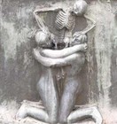 Picture for song 'Scared.mp3' by artist 'Thoune'